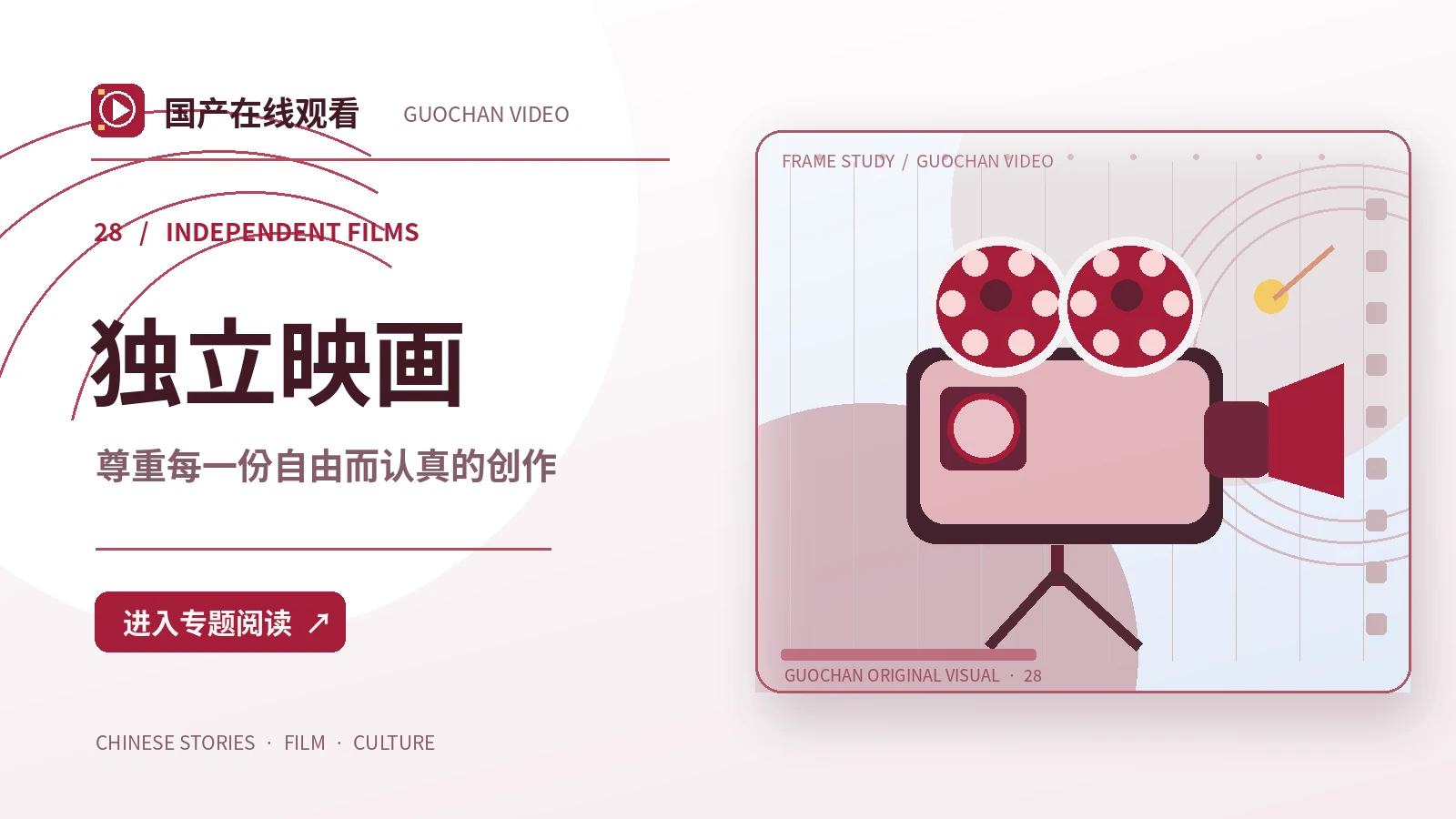 资源有限，表达可以很自由